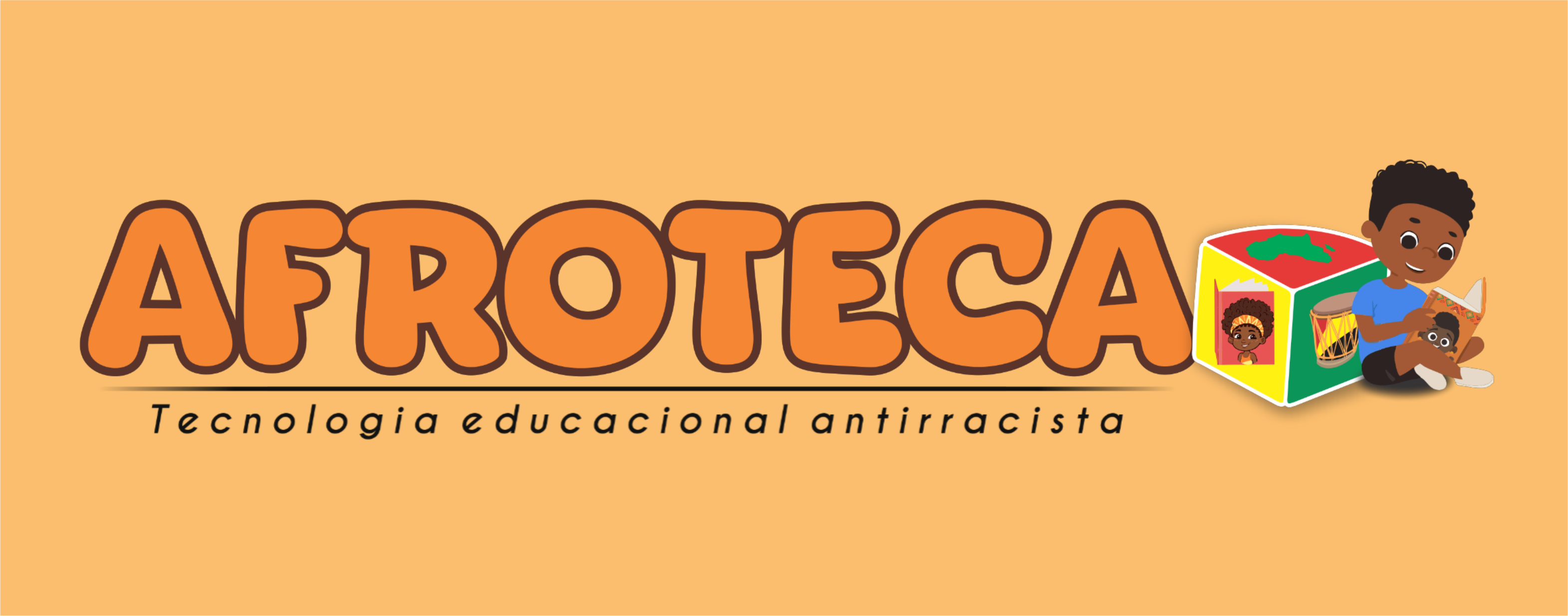 MARCA AFROTECA(1).png